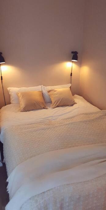Appartamento Cosy Centre *